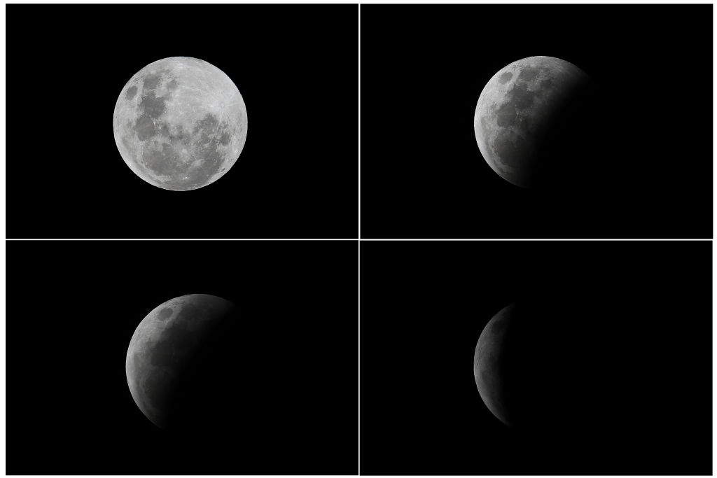 eclipse-total-de-luna-superluna-roja