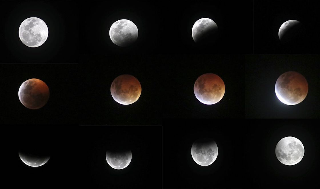  eclipse-total-luna-cdmx