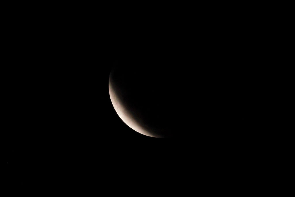 eclipse-total-luna-nueva-zelanda-2021