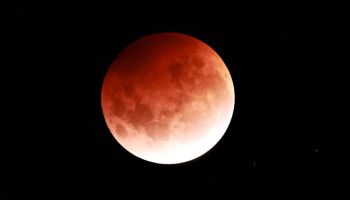 eclipse-total-luna-roja