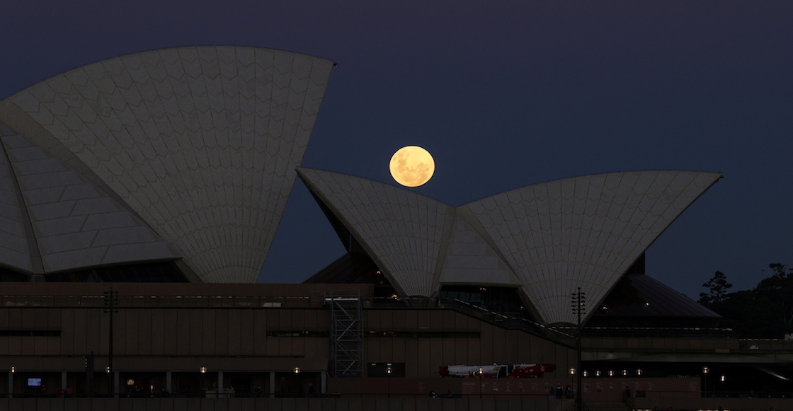 eclipse-total-lunar-superluna