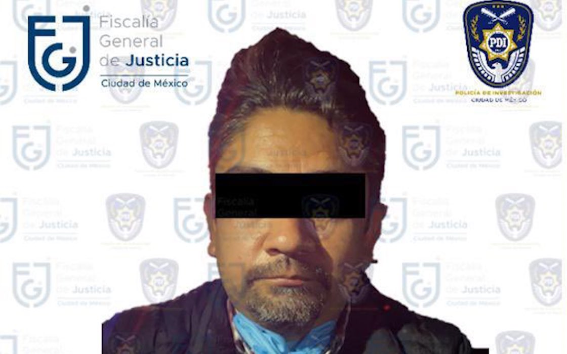 edgar-tungui-fiscalia-cdmx