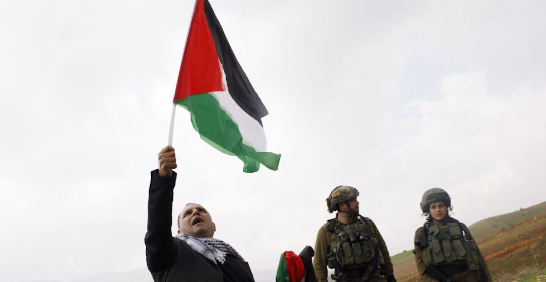 ejercito-israel-franja-gaza-hamas