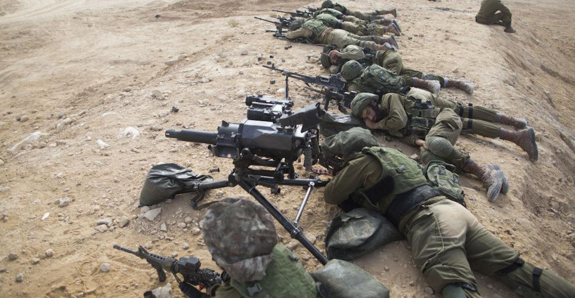 ejercito-israel-gaza-hamas