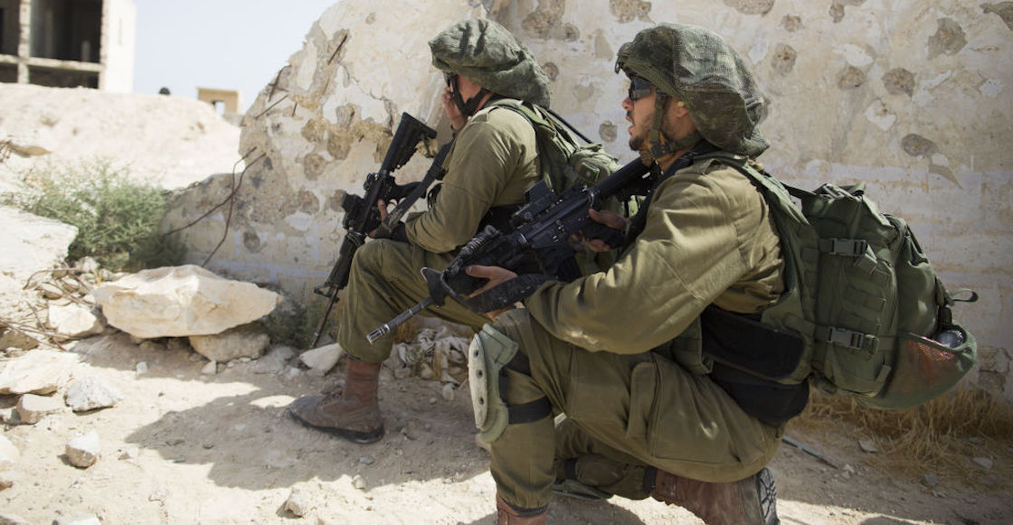 ejercito-israel-gaza