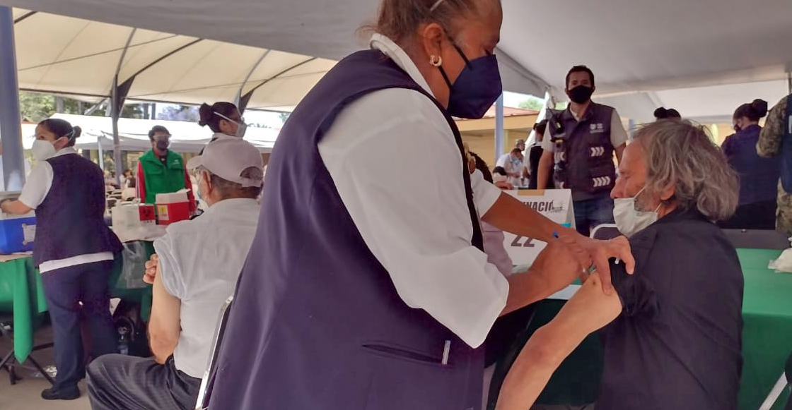 el-caracol-vacuna-personas-calle