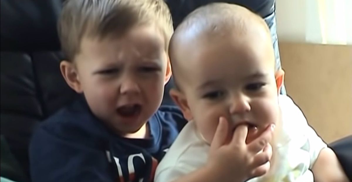 Adiós, vaquero: El video viral más visto en YouTube desaparecerá y te contamos por qué