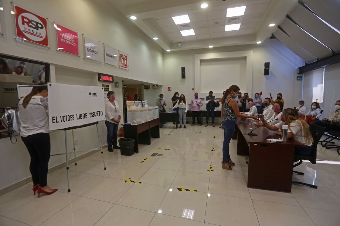  elecciones-2021-asesinatos.