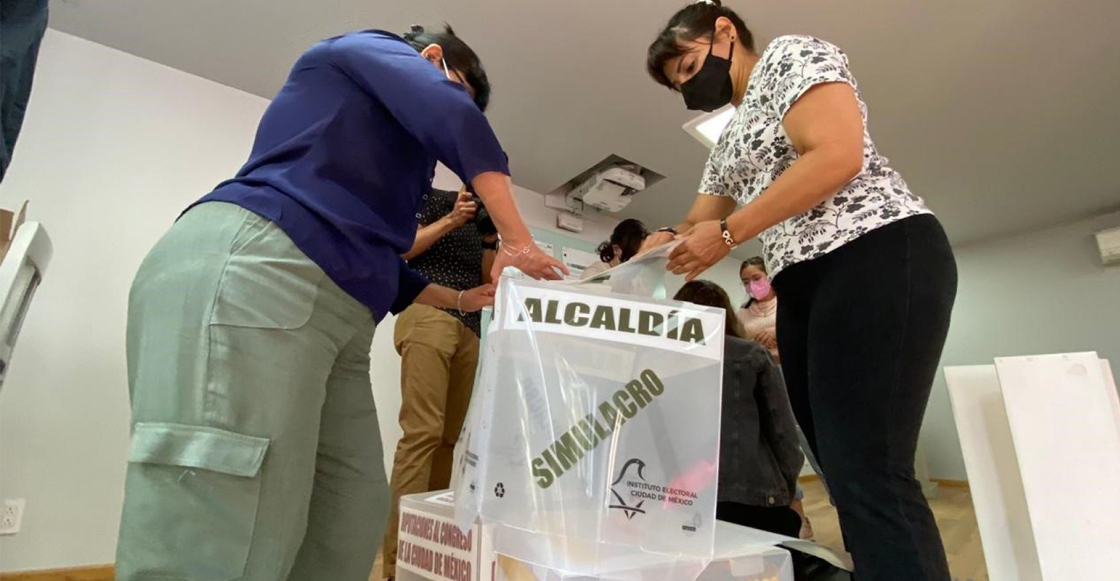 elecciones-preparacion-casilla-boleta