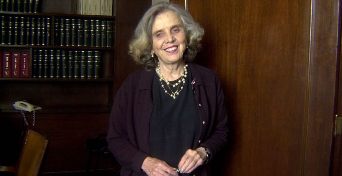 elena-poniatowska-relacion-pita-amor-tia