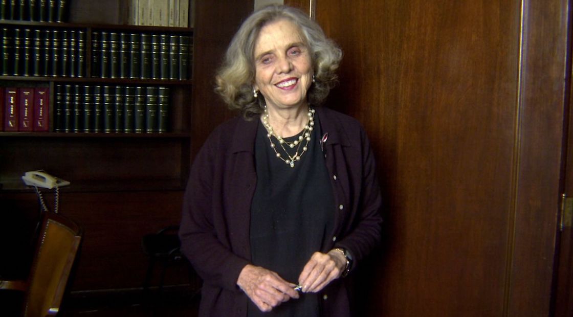 elena-poniatowska-relacion-pita-amor-tia