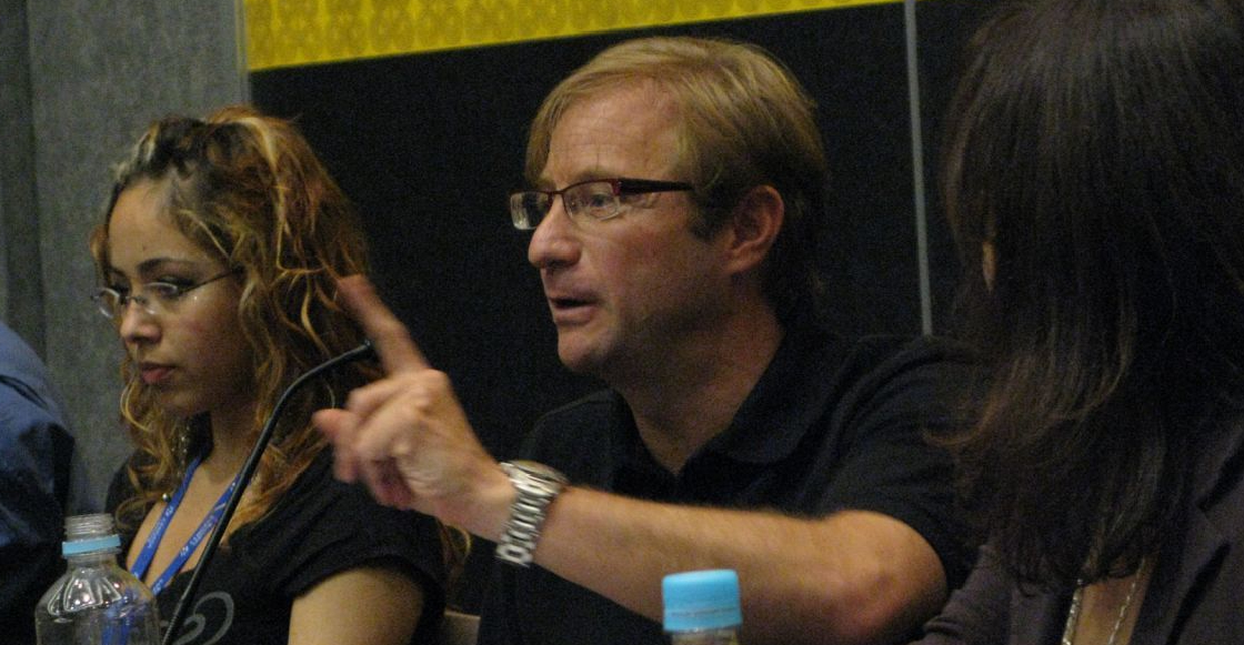 Embajador de Israel dará a conocer caso de Andrés Roemer en su país