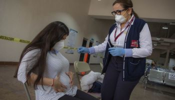 DETALLES DEL ADJUNTO embarazadas-grupo-prioritario-vacunacion-covid.