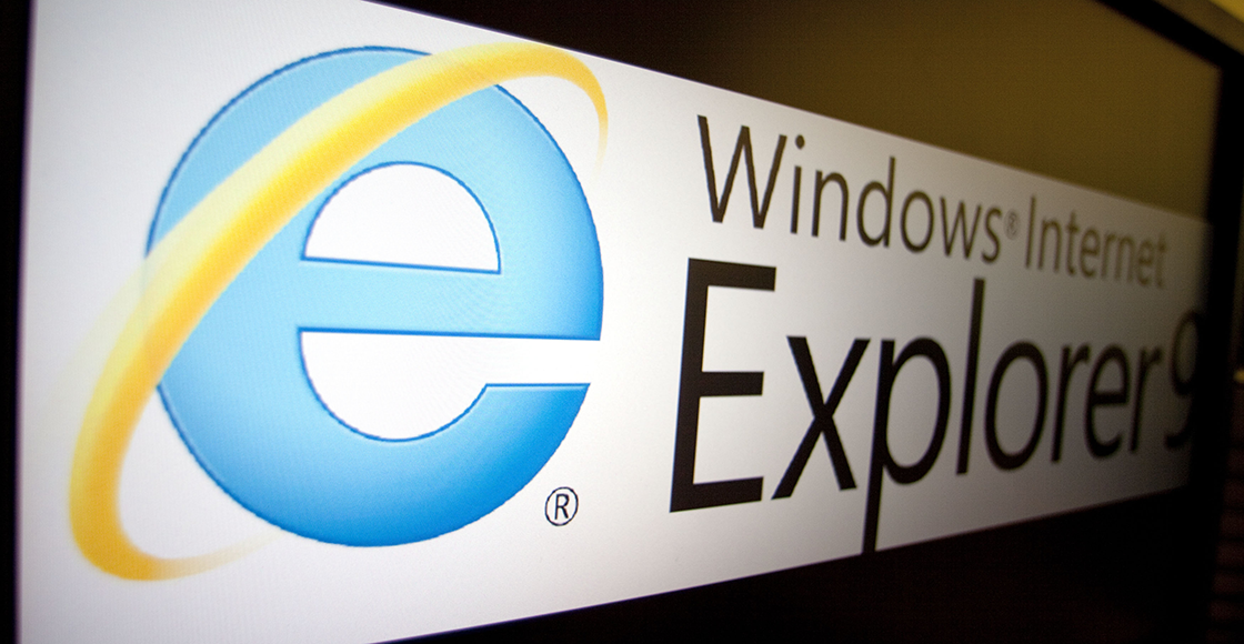 Ahora sí es neta: Esta es la fecha en que Microsoft le dirá adiós a Internet Explorer