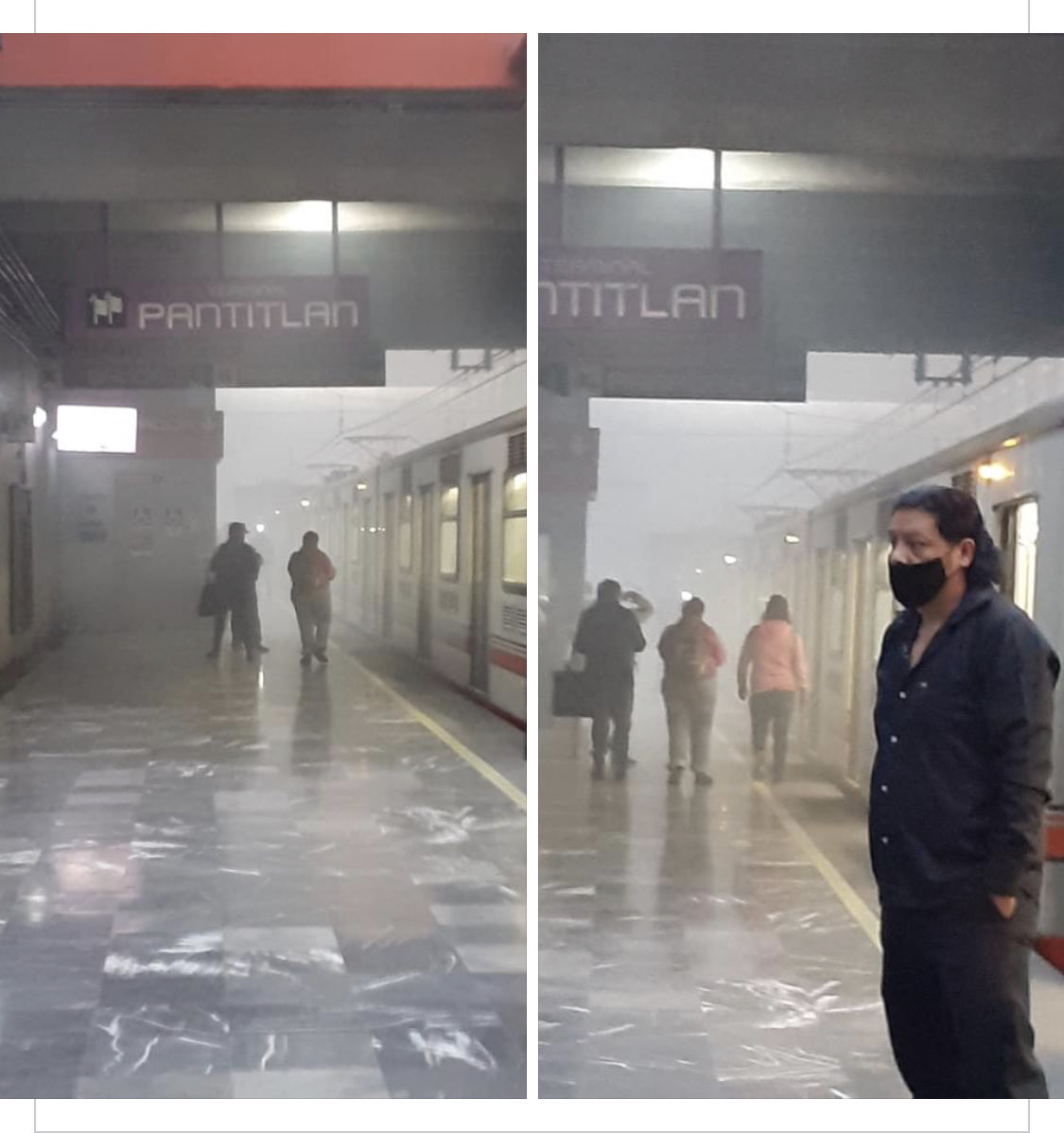 estacion-pantitlán-humo