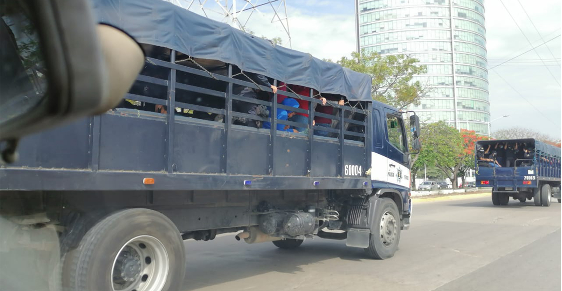 estudiantes-detenidos-chiapas