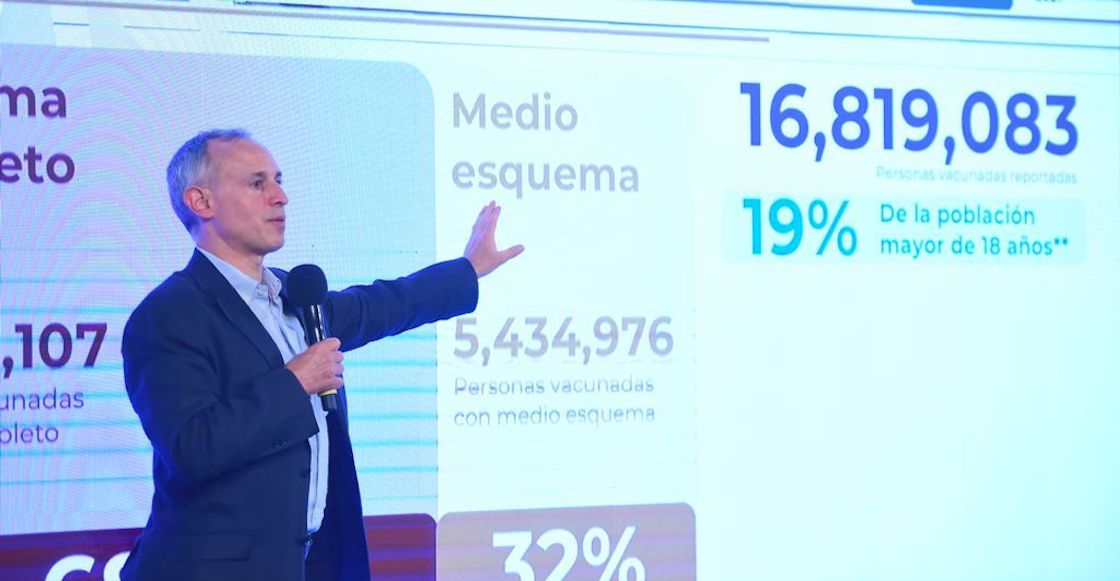 eventos-masivos-hugo-lopez-gatell