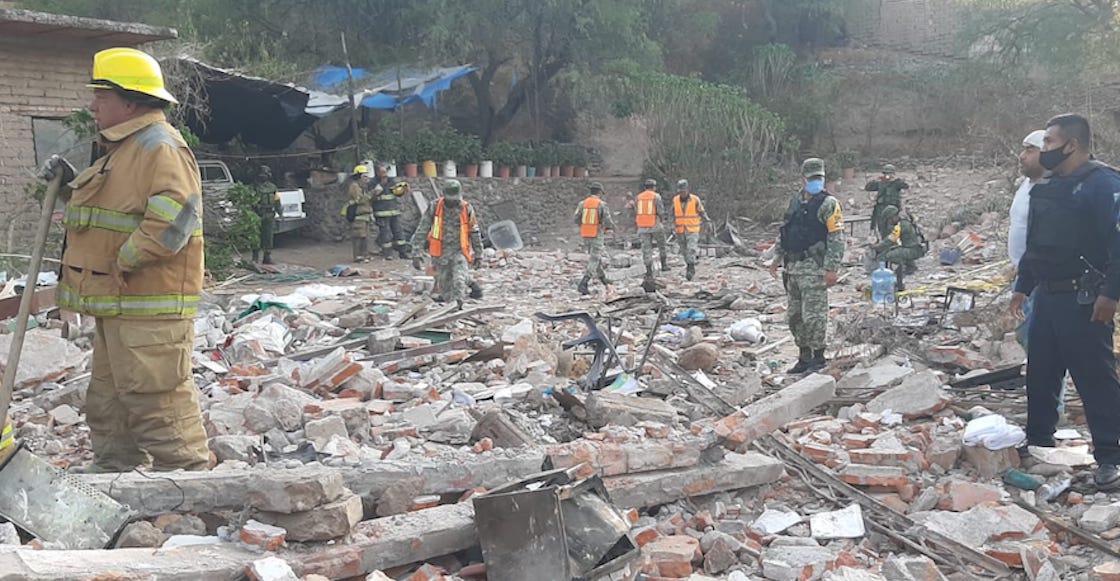 explosion-aguascalientes-muertos