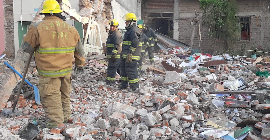 explosion-templo-aguascalientes