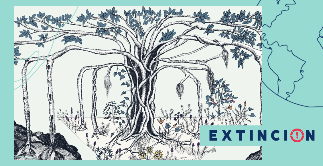 extincion-todos-los-dias-son-de-la-tierra-problematicas