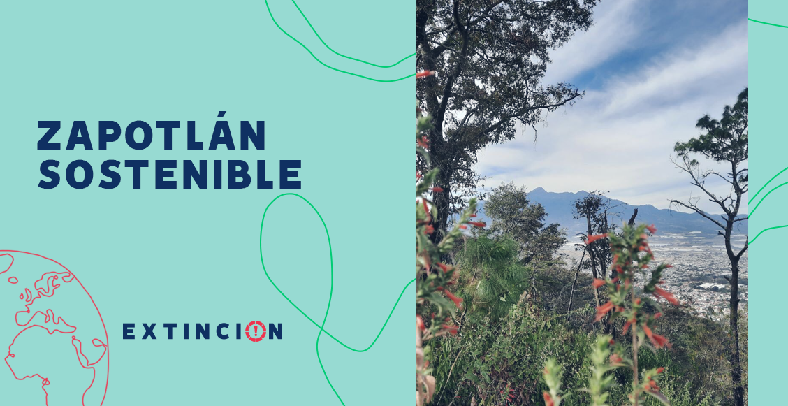extincion-zapotlan-jalisco-sostenible