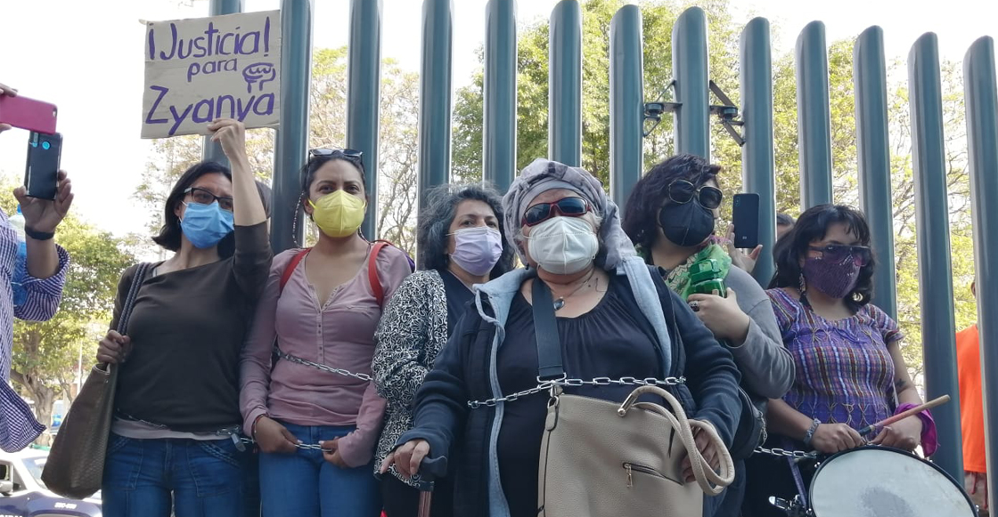 familia-zyanya-puebla-fiscalia