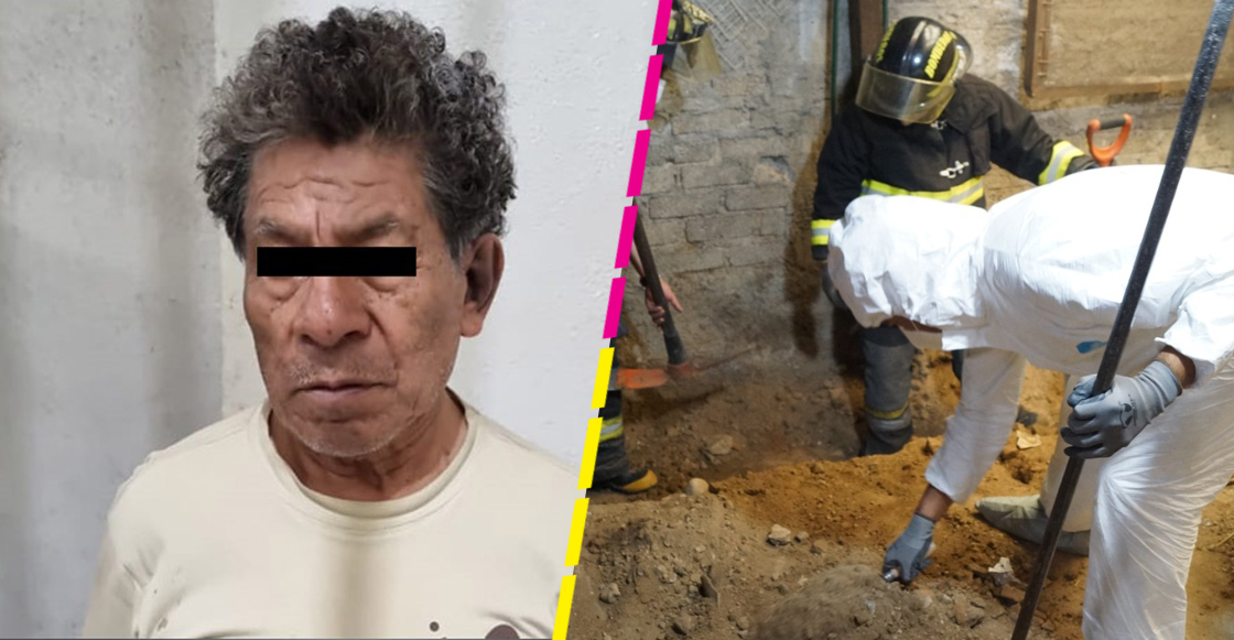 feminicida-atizapan-estado-mexico