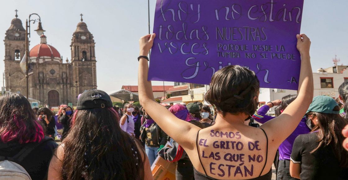 feminicidio-hidalgo-sarai-vinculacion-proceso