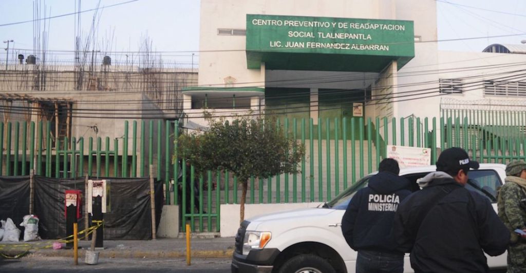 feminicidios-atizapan-prision-estado-mexico