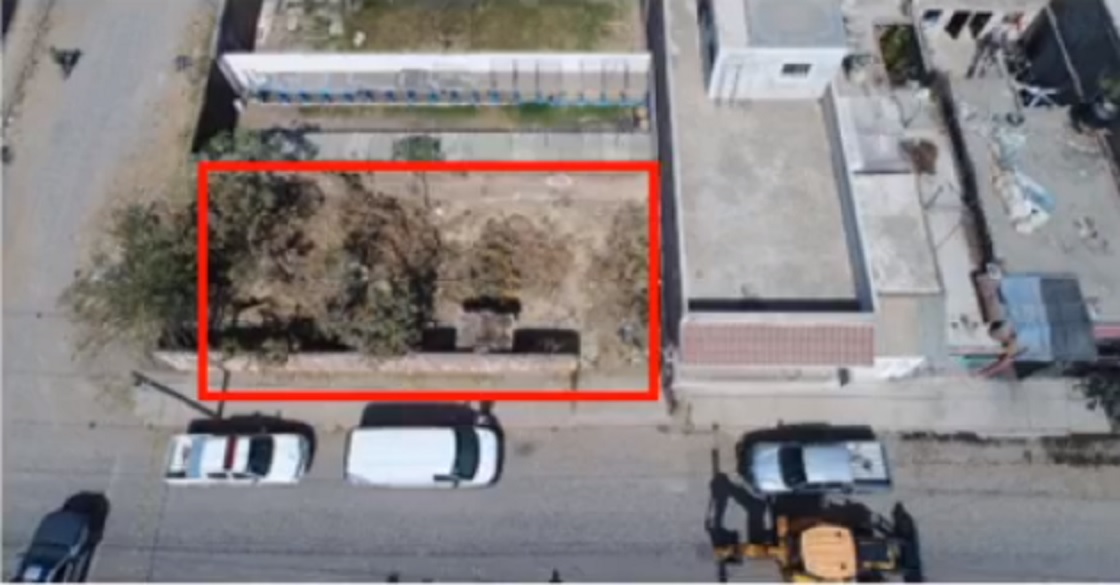 finca tonala jalisco 1