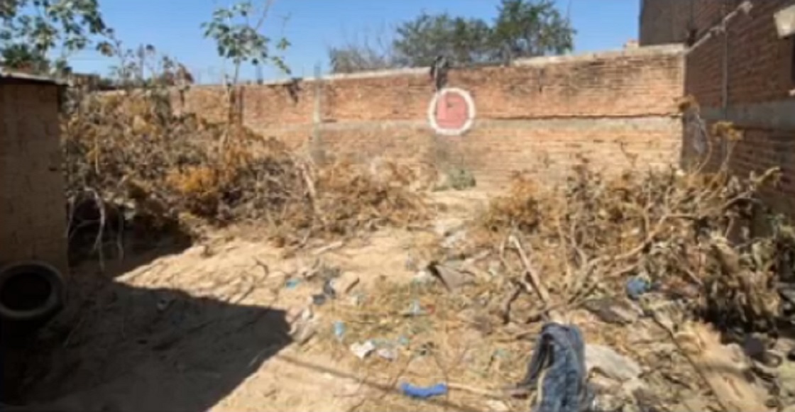 finca tonala jalisco 2