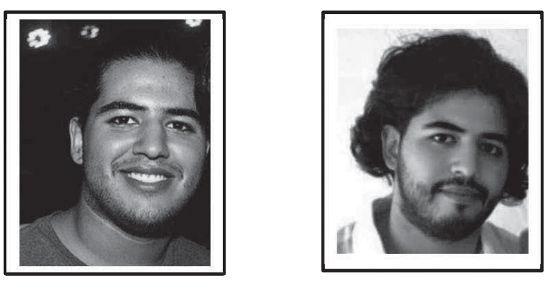 fiscalia-busqueda-veracruz