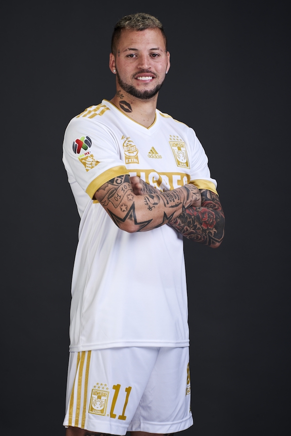 ¿Quiénes serían los extranjeros sacrificados tras la llegada de Florian Thauvin a Tigres?