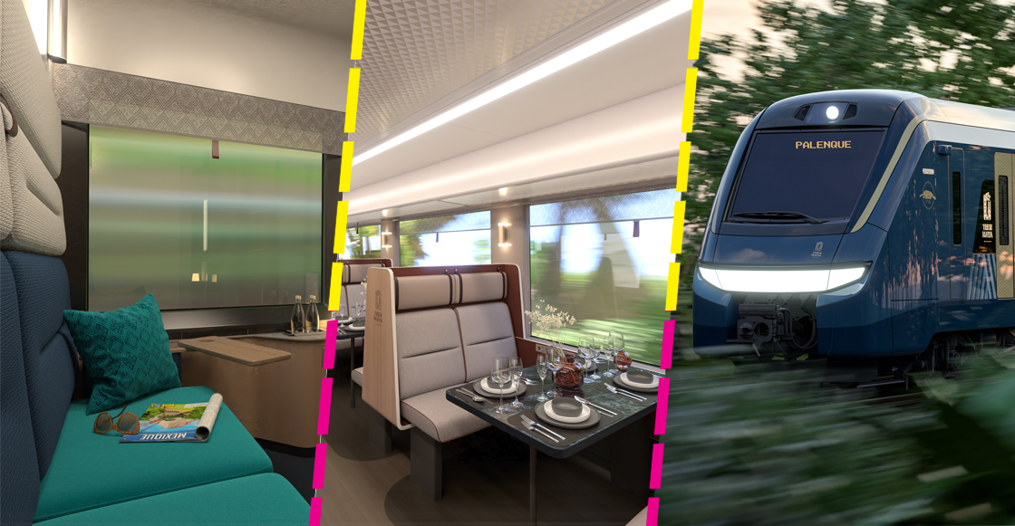 fotos-imagenes-tren-maya-comedor-asientos-vagones-renders-comedor-experiencias
