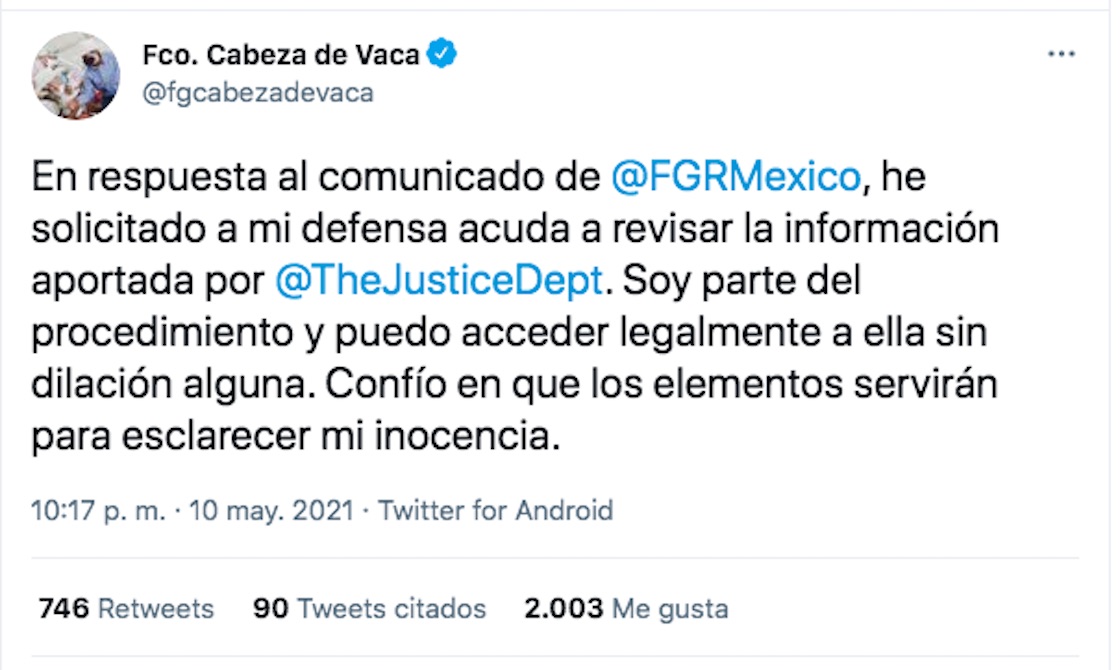 francisco-garcia-cabeza-de-vaca