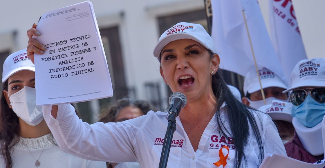 gabriela-gamboa-metepec-audio