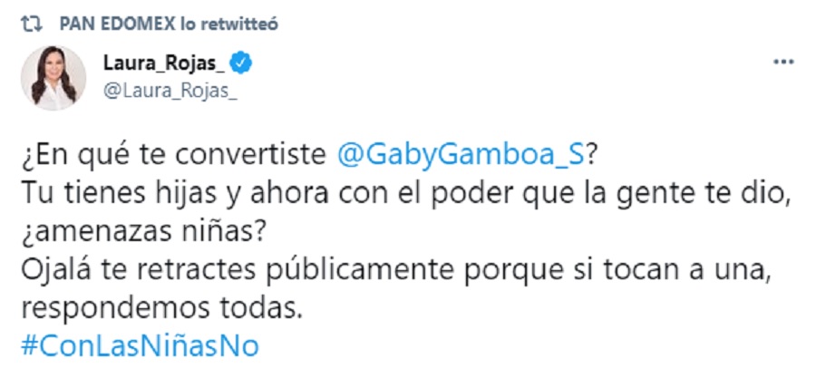 gabriela gamboa metepec pan morena 1