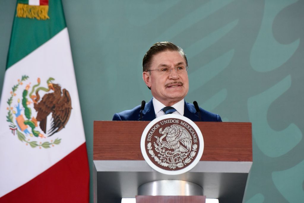 gobernador-durango-sequia