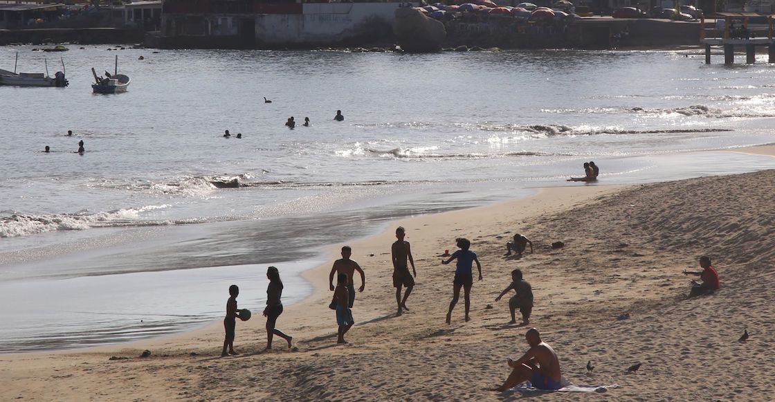 guerrero-semaforo-verde