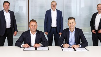 Hans-Dieter Flick es nuevo DT de Alemania, asumirá el cargo tras la Eurocopa