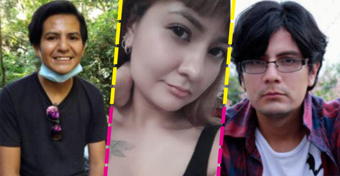 hermanos-gonzalez-moreno-jalisco-desaparicion