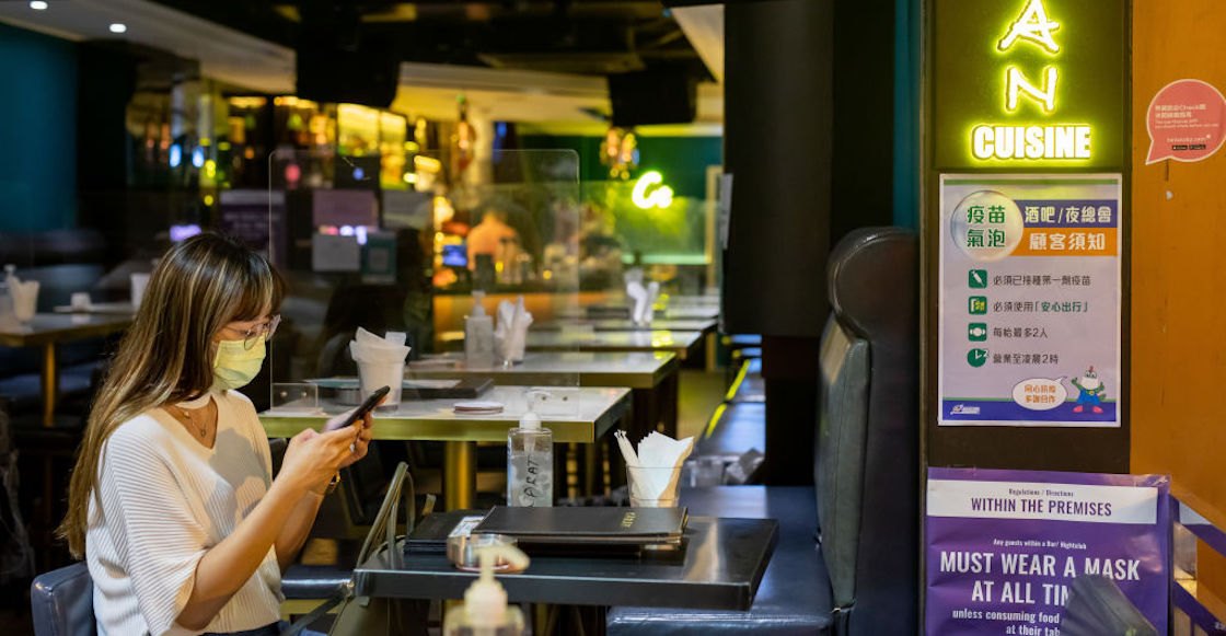 hong-kong-vacunas-covid