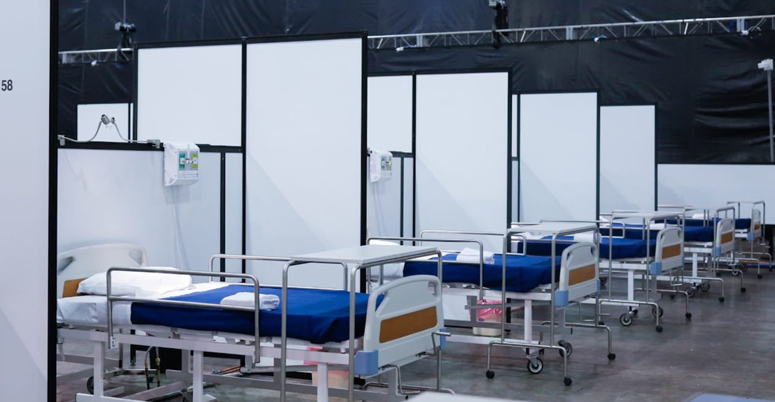 hospital-covid-citibanamex