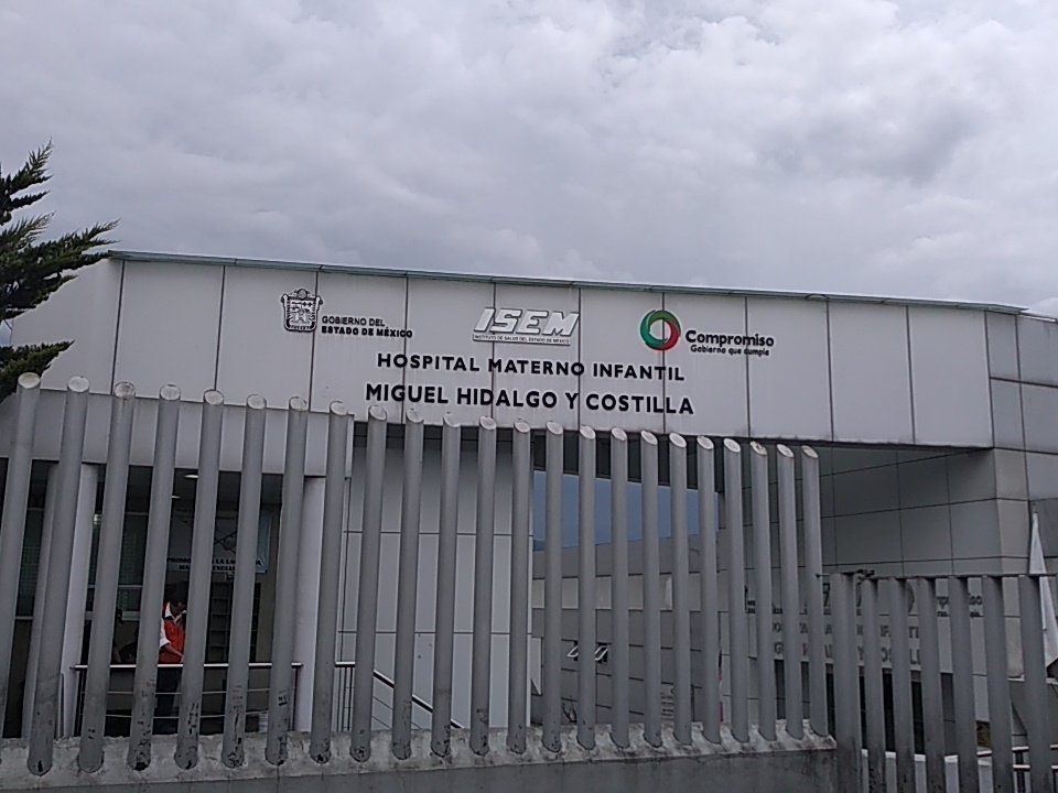 hospital-los-reyes-la-paz