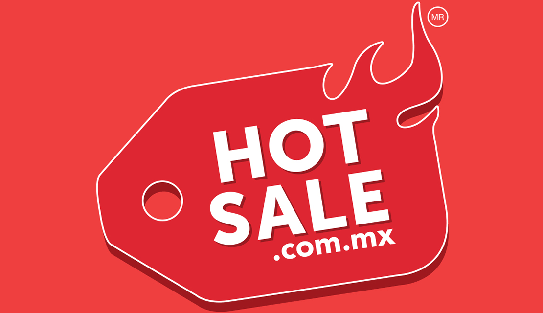 hot-sale-2021