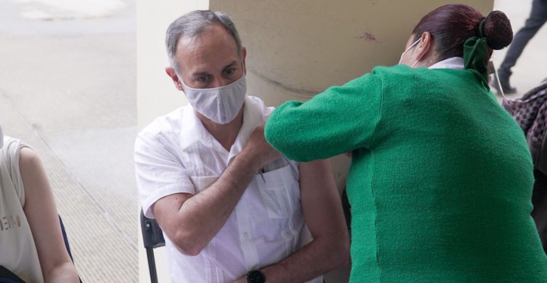 hugo-lopez-gatell-vacuno-contra-covid