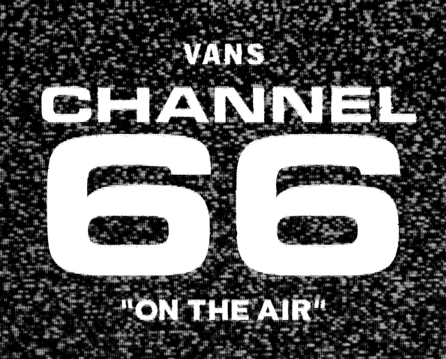 vans-66-channel
