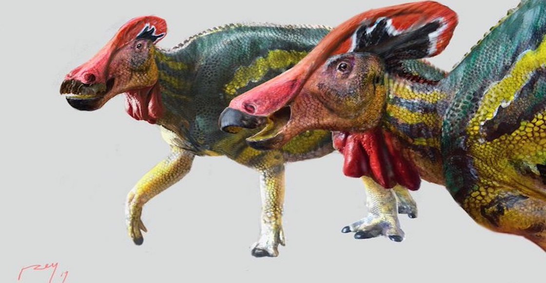 inah-dinosaurio-nueva-especie