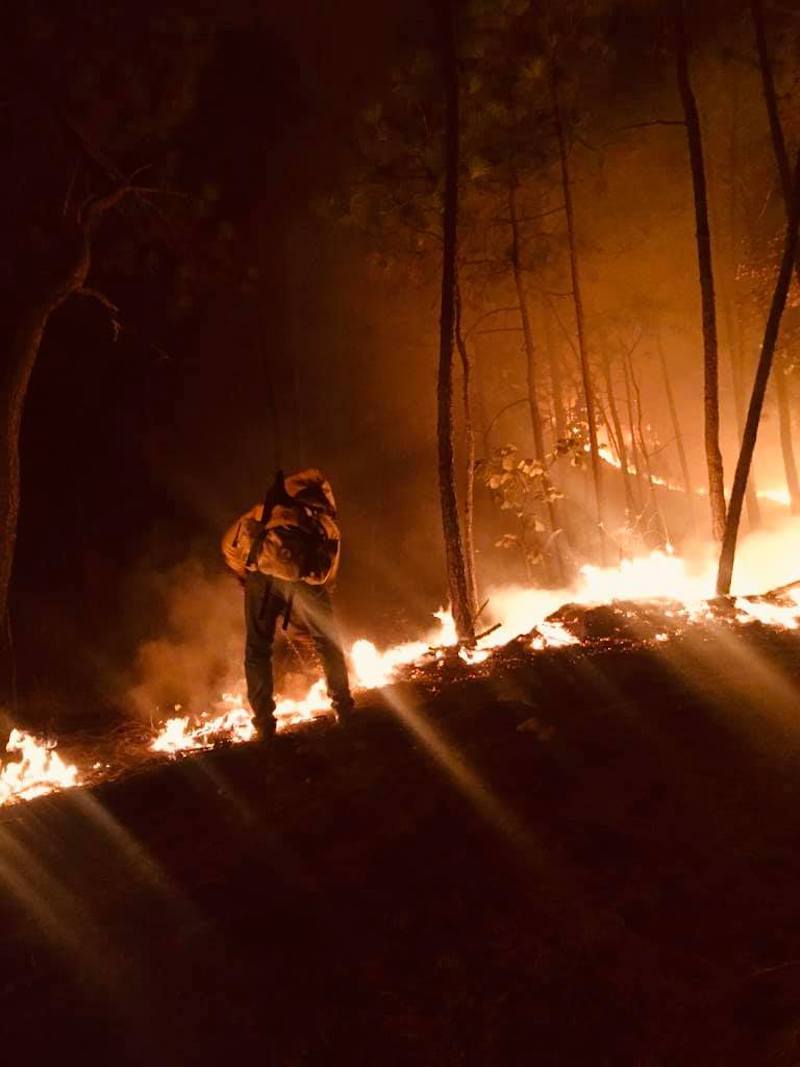incendio-uruapan-michoacan-cerro