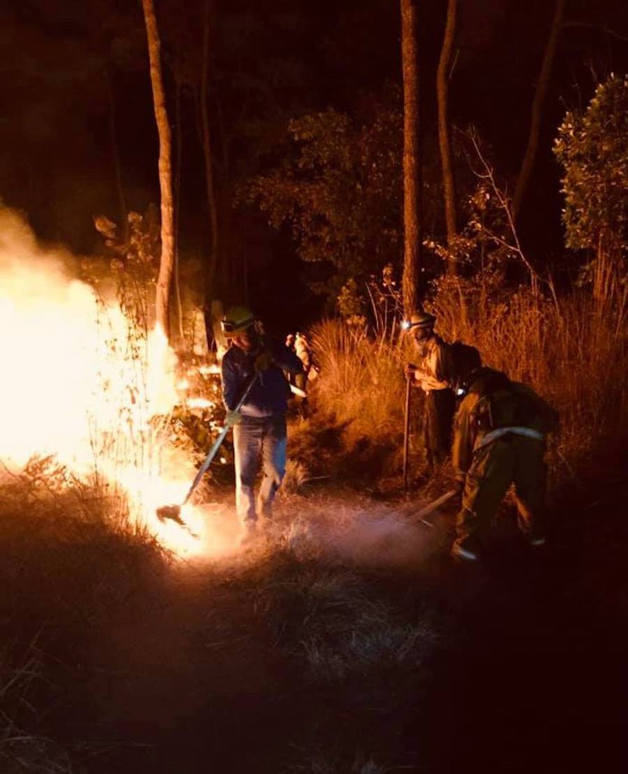 incendio-uruapan-michoacan